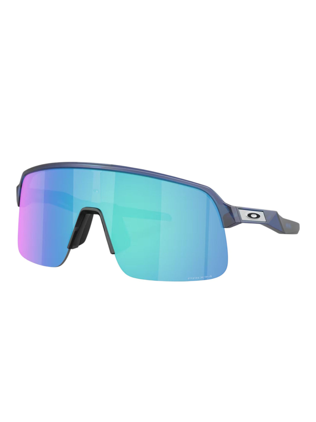 Oakley Sutro Lite Sunglasses – Heartbreak Hill Running Company