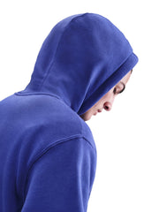 Nike Chicago Marathon 2025 Men's Pullover Hoodie