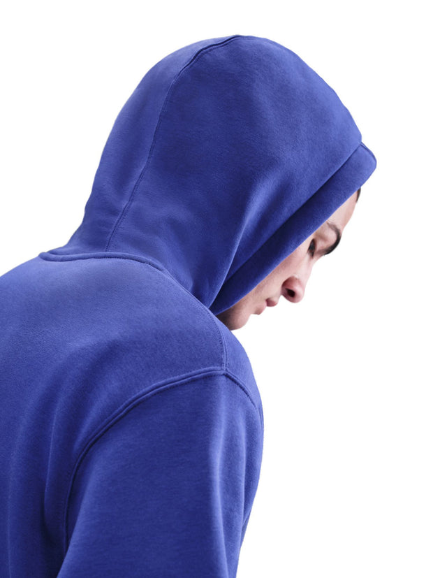 Nike Chicago Marathon 2025 Men's Pullover Hoodie