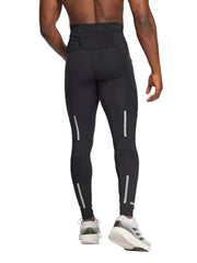 Adidas Men's Ultimate Hi Vis Leggings