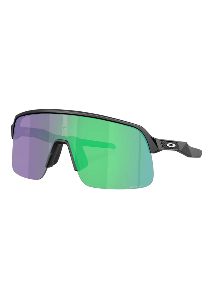Oakley Sutro Lite Sunglasses – Heartbreak Hill Running Company