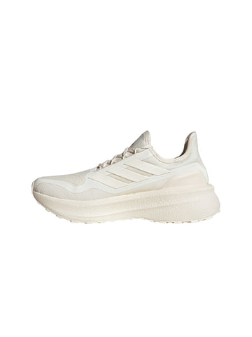 Adidas Ultraboost 5 GTX Men's Shoes – Heartbreak Hill Running Company
