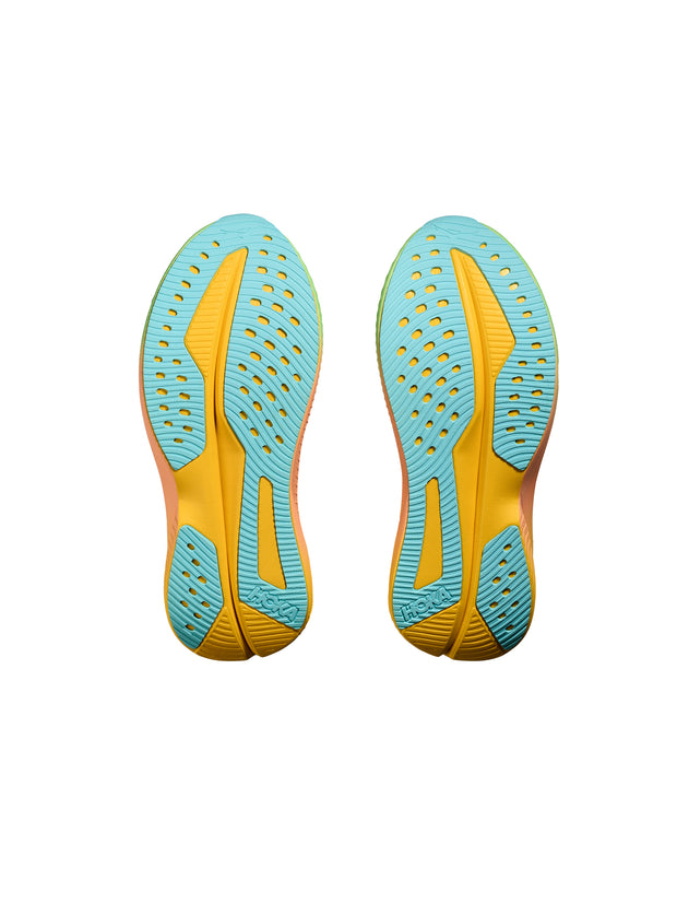 Hoka Mach 6 Women's Shoes