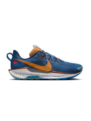 Nike React Pegasus Trail 5 Men's Shoes