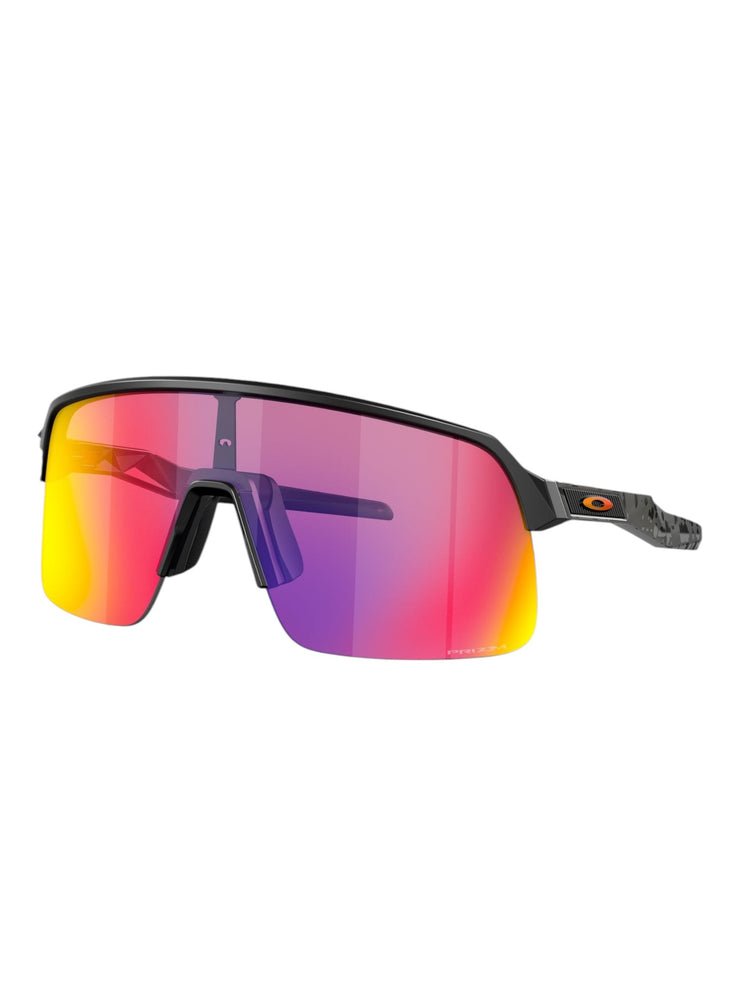 Oakley サングラス　Sutro Lite Oakley Sutro Lite Sunglasses – Heartbreak Hill Running Company