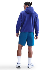 Nike Chicago Marathon 2025 Men's Pullover Hoodie