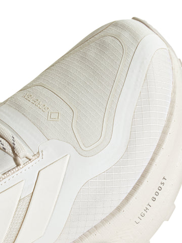 Adidas Ultraboost 5 GTX Men's Shoes – Heartbreak Hill Running Company
