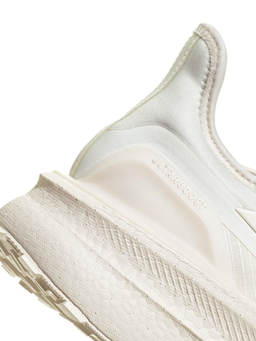 adidas gazelle silver green womens Adidas Ultraboost 5 GTX Men's Shoes – Heartbreak Hill Running Company