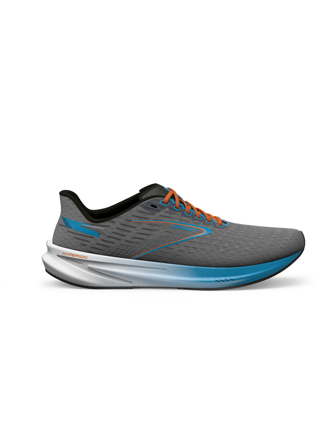 brooks hyperion mens