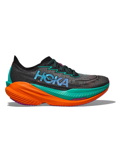 Hoka Mach X 2 Men's Shoes