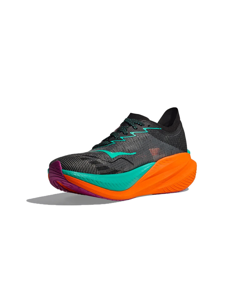 Hoka Mach X 2 Men's Shoes