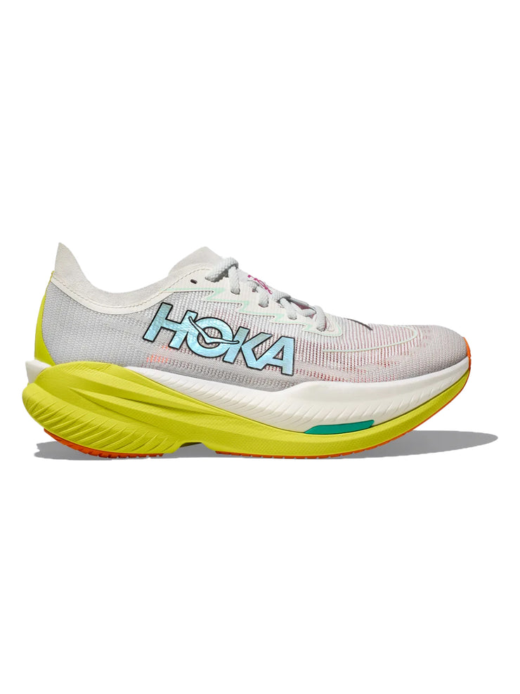 Hoka Mach X 2 Men's Shoes