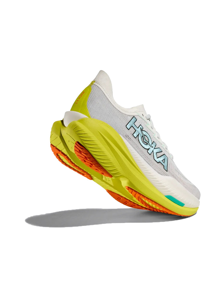 Hoka Mach X 2 Men's Shoes