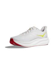 Hoka Mach 6 Men's Shoes