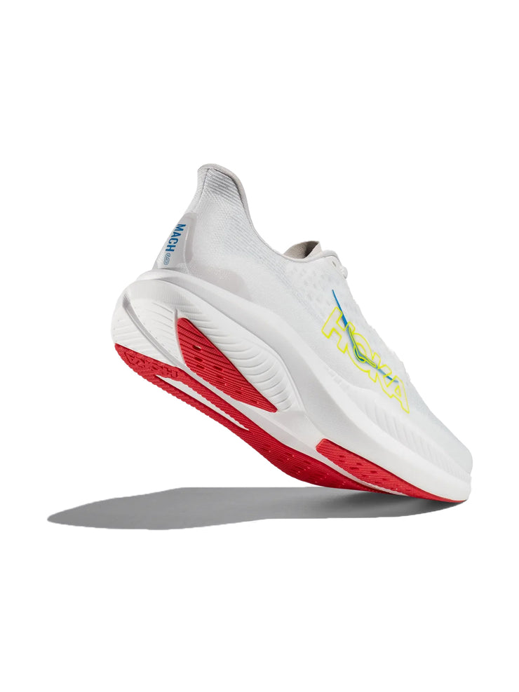 Hoka Mach 6 Men's Shoes