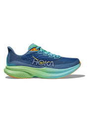 Hoka Mach 6 Men's Shoes