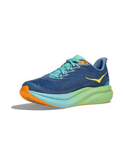 Hoka Mach 6 Men's Shoes