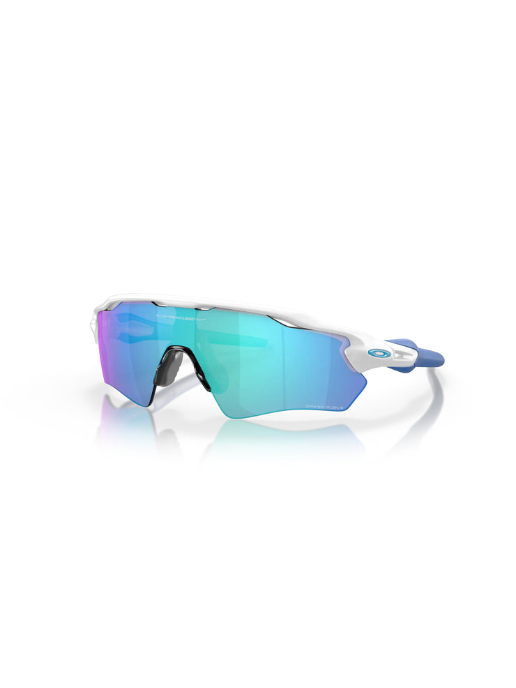Oakley Radar® EV XS Path® (Youth Fit) Sunglasses