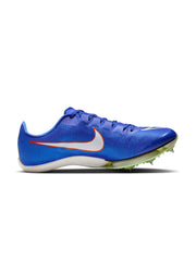 Nike Air Zoom Maxfly Track & Field Sprinting Spikes