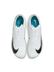 Nike Air Zoom Maxfly 2 Track & Field Sprinting Spikes