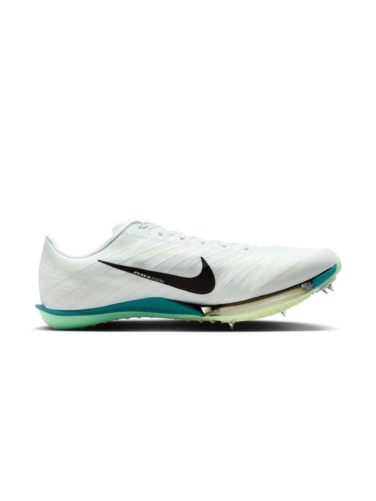 Nike Air Zoom Maxfly 2 Track & Field Sprinting Spikes