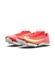 Nike Air Zoom Maxfly 2 Track & Field Sprinting Spikes