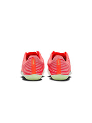 Nike Air Zoom Maxfly 2 Track & Field Sprinting Spikes