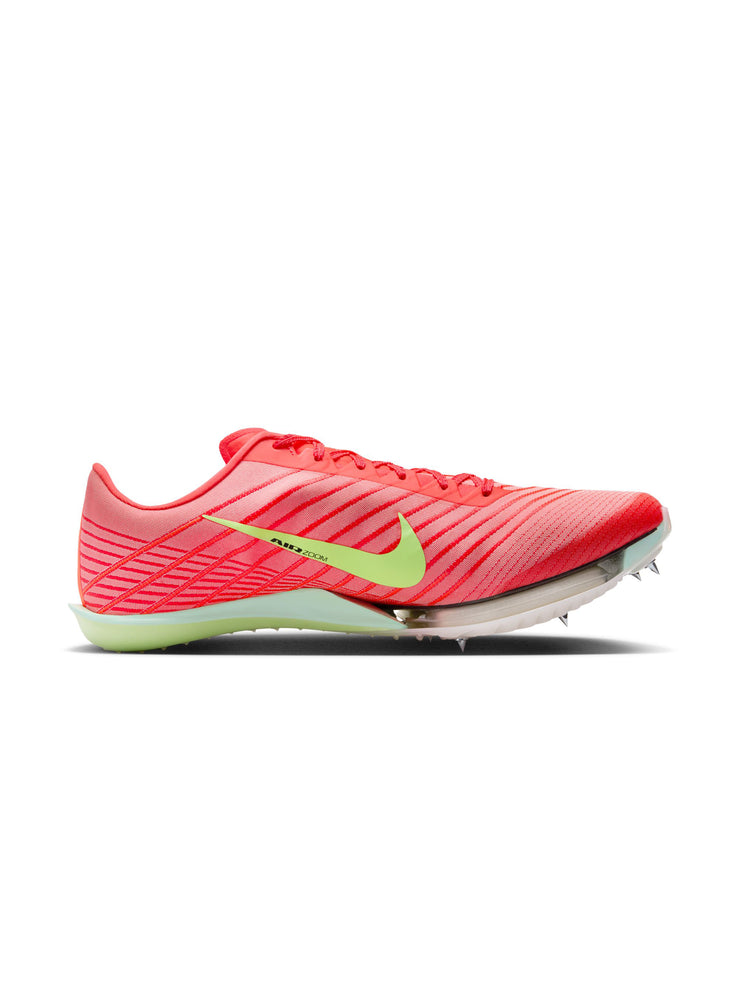 Nike Air Zoom Maxfly 2 Track & Field Sprinting Spikes