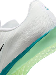 Nike Air Zoom Maxfly 2 Track & Field Sprinting Spikes