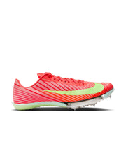 Nike Air Zoom Maxfly 2 Track & Field Sprinting Spikes