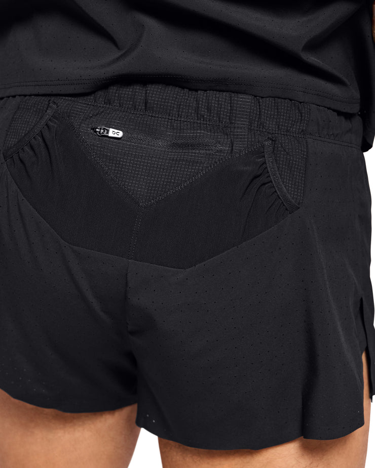 On Men's 3" Race Shorts