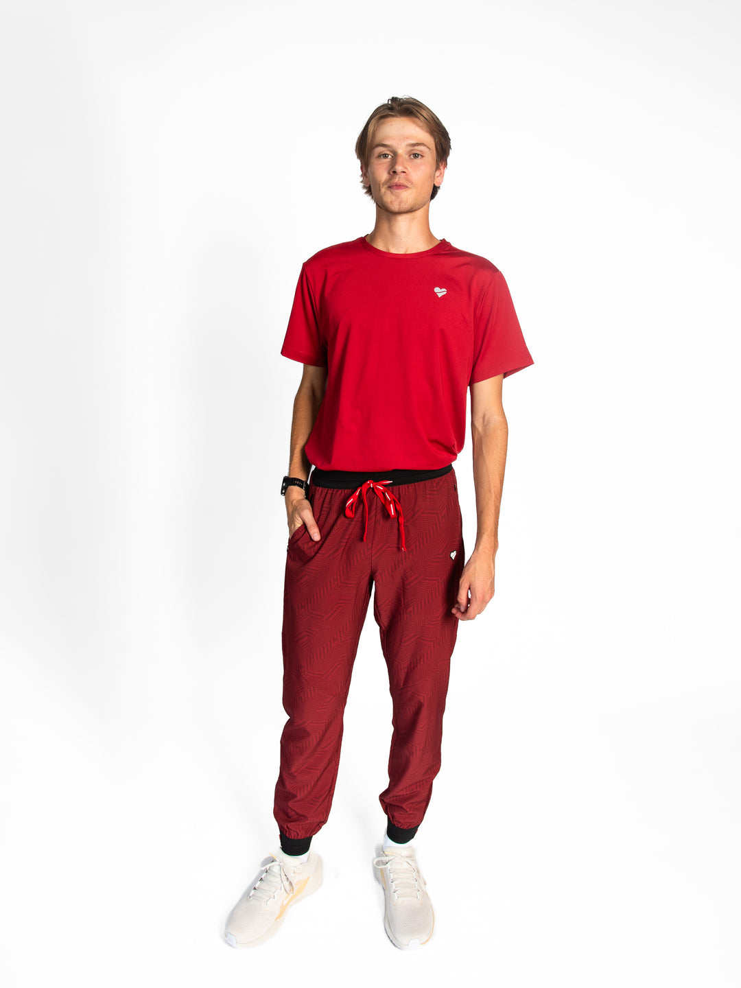 Men_s-51_1080x.jpg?v=1723484089