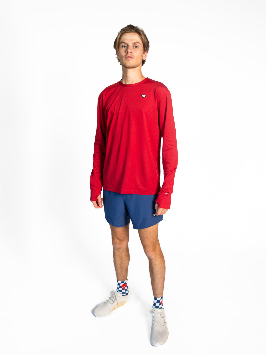 Men_s-78_1080x.jpg?v=1723484008