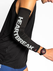 Heartbreak Performance Arm Sleeve