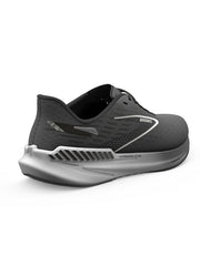 Brooks Hyperion GTS Men's Shoe