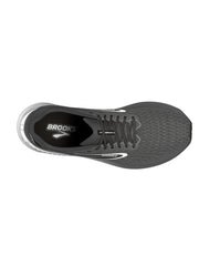 Brooks Hyperion GTS Men's Shoe