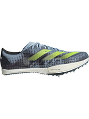 Adidas Adizero Ambition Track and Field Mid-Distance Spikes