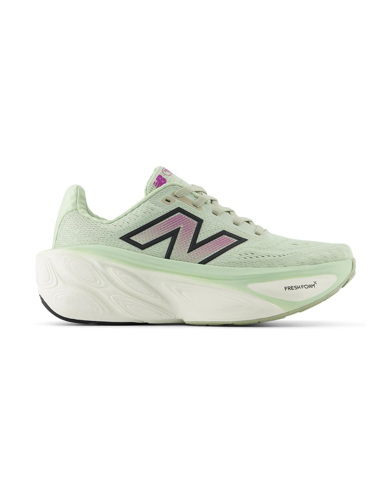 New Balance Fresh Foam X More v5 Women’s Shoes