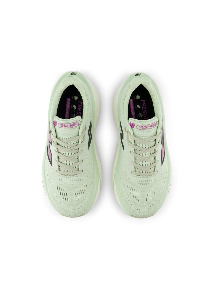 New Balance Fresh Foam X More v5 Women’s Shoes