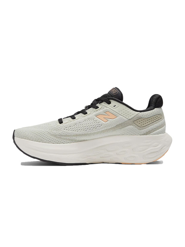 New Balance Fresh FoamX 1080v13 Women's Shoes