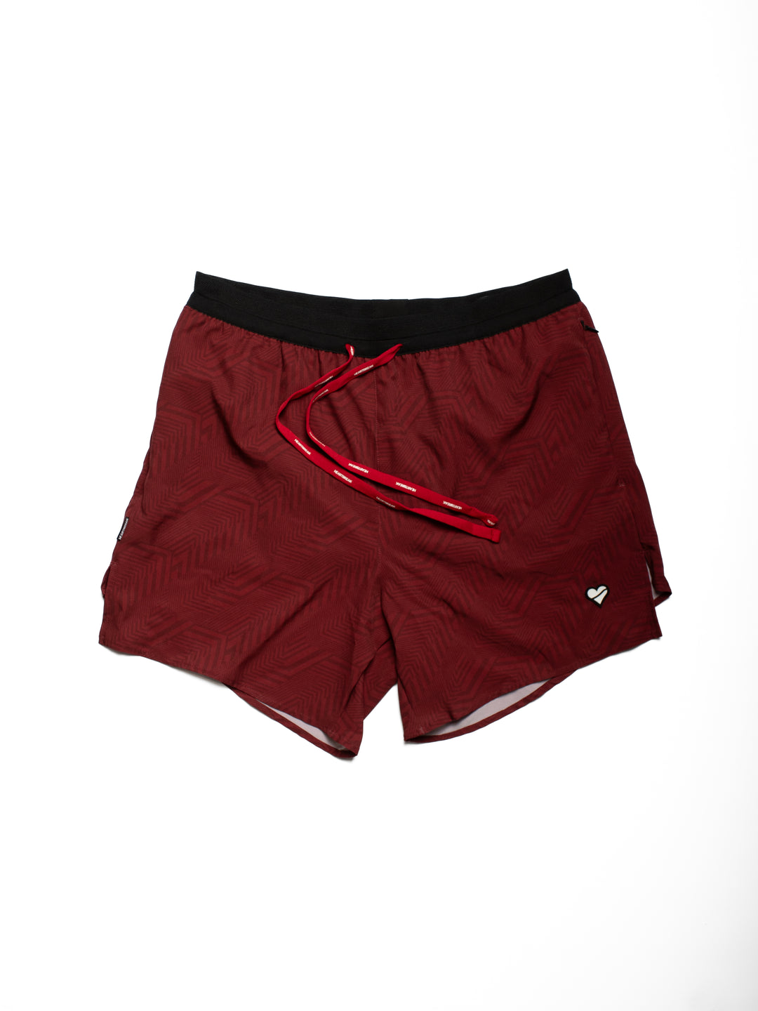 Heartbreak Men's Deerfoot 5