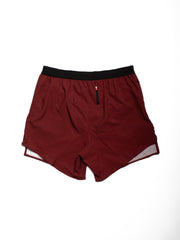 Heartbreak Men's Deerfoot 5" Shorts