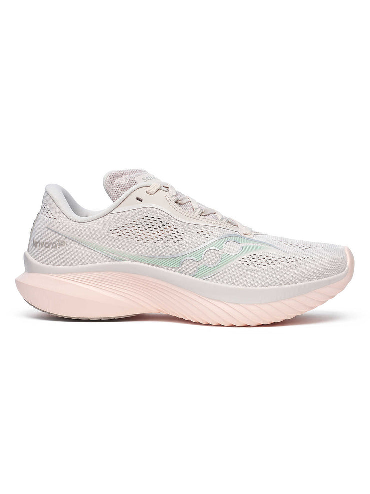 Saucony Kinvara 15 Women's Shoes