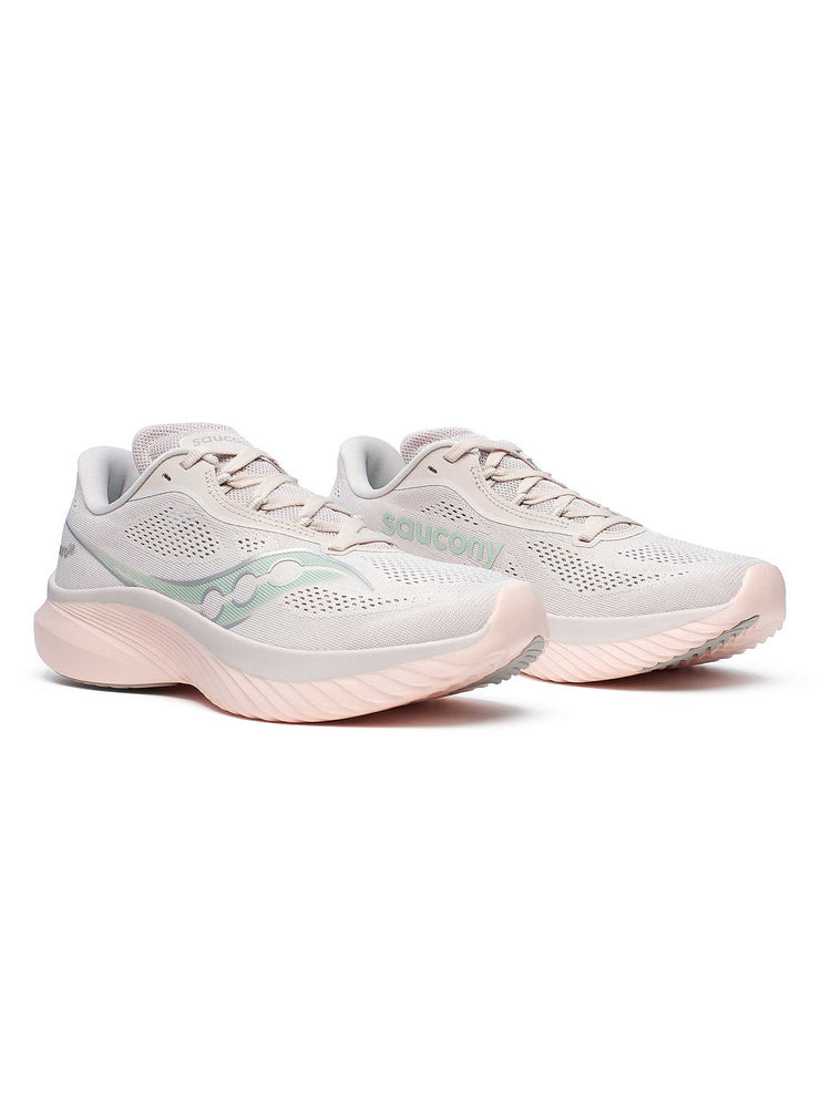 Saucony Kinvara 15 Women's Shoes