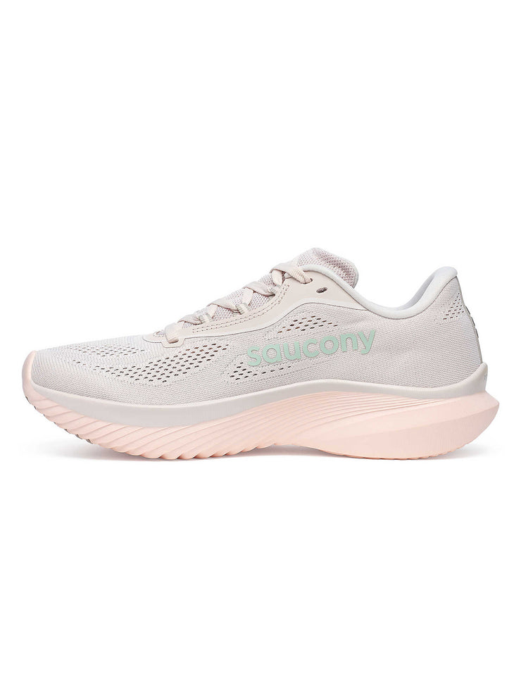 Saucony Kinvara 15 Women's Shoes