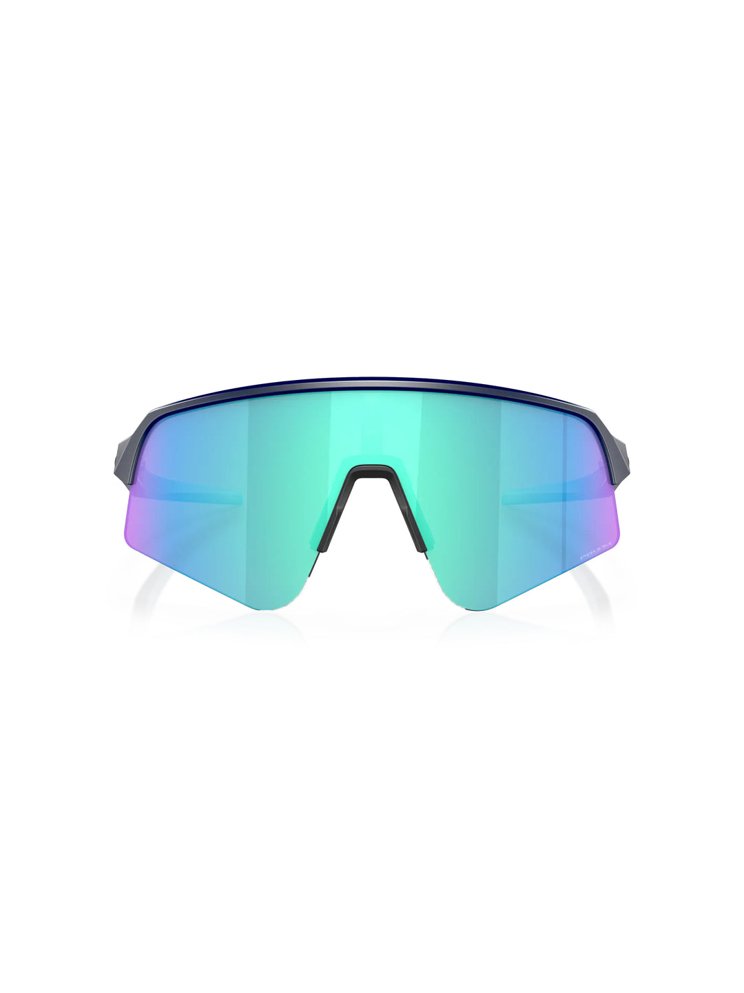 Oakley Sutro Lite Sweep Sunglasses – Heartbreak Hill Running Company Oakley Sutro Lite Sweep Sunglasses – Heartbreak Hill Running Company