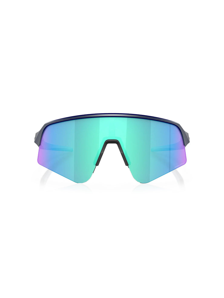 Oakley Sutro Lite Sweep Sunglasses