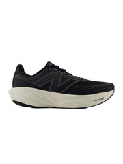 New Balance Fresh Foam X 1080v14 Men's Shoes