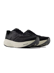 New Balance Fresh Foam X 1080v14 Men's Shoes