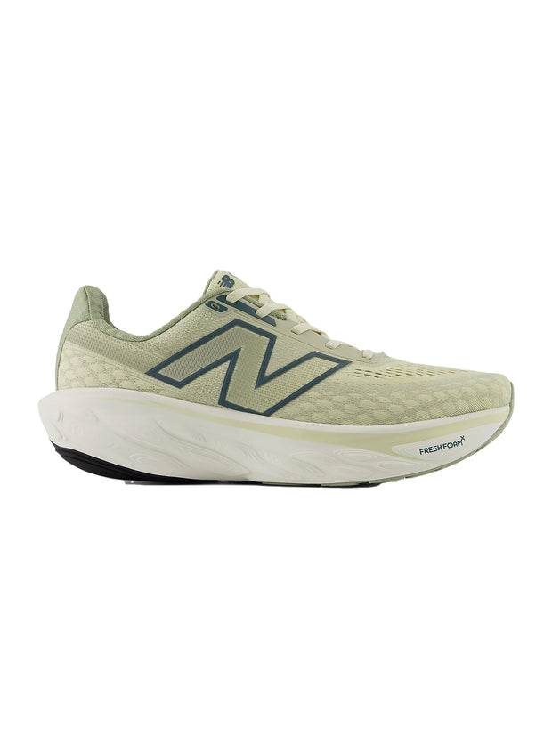 New Balance Fresh Foam X 1080v14 Men's Shoes